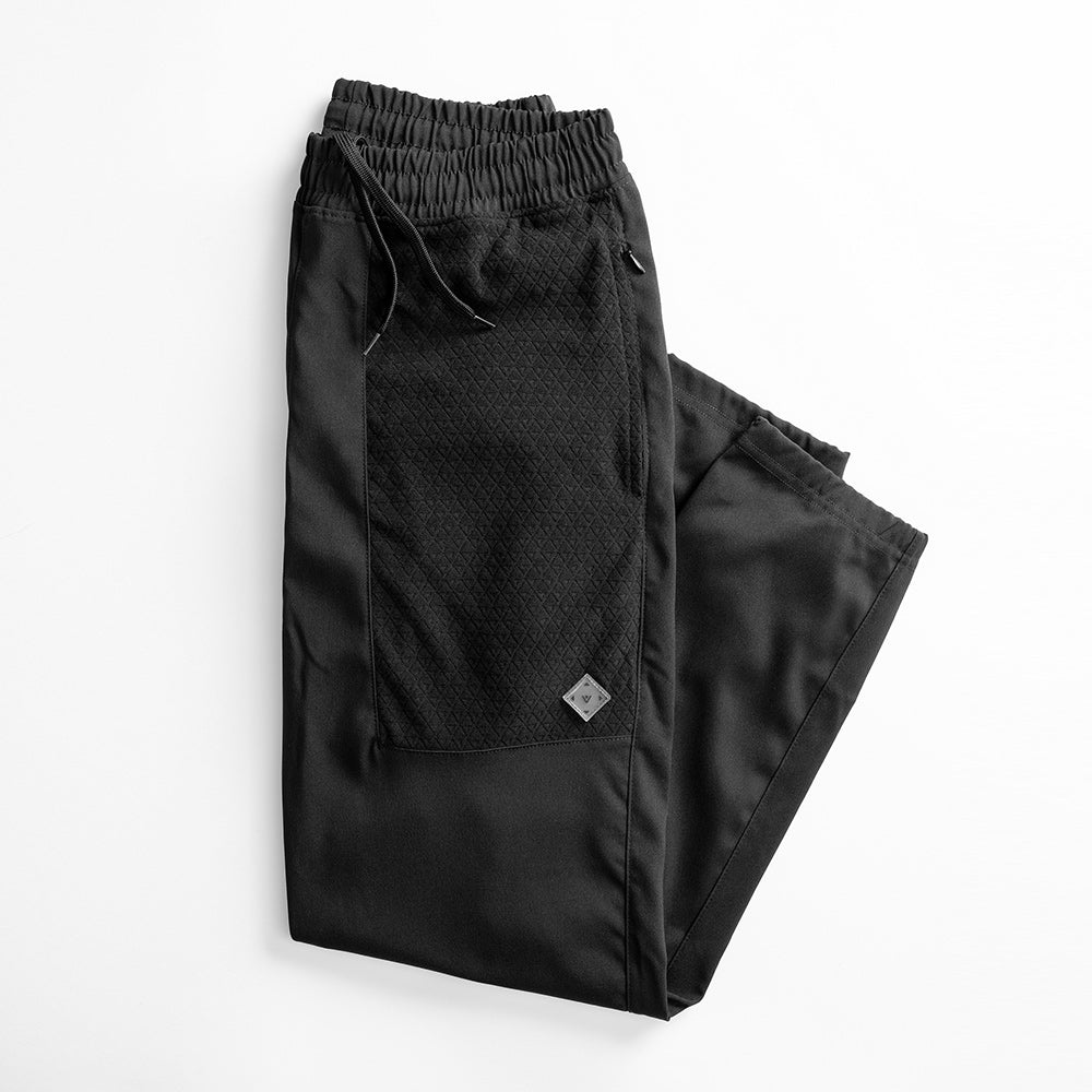 DRYV® All Day Joggers eSports POINT 3 Basketball