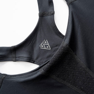 POINT3 Women's Base Layer Performance Top POINT 3 Basketball