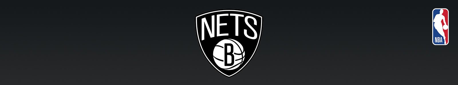 Brooklyn Nets - POINT 3 Basketball