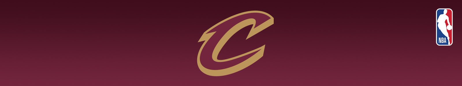 Cleveland Cavaliers - POINT 3 Basketball