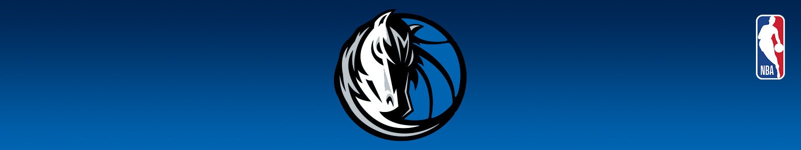 Dallas Mavericks - POINT 3 Basketball