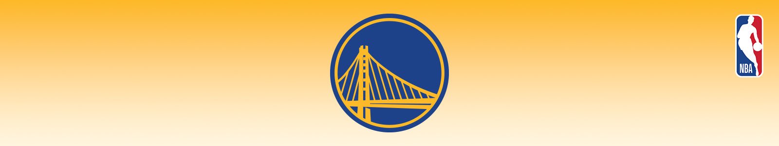 Golden State Warriors - POINT 3 Basketball