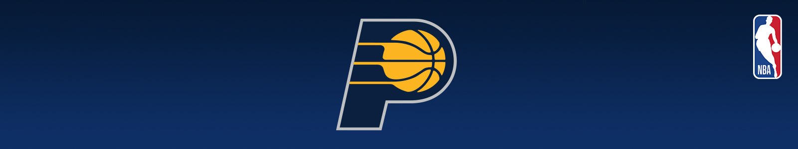 Indiana Pacers - POINT 3 Basketball