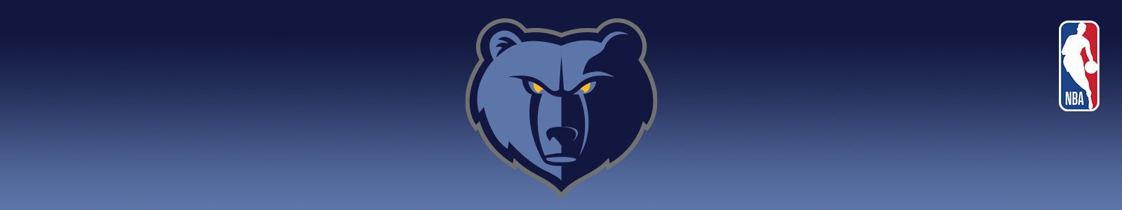 Memphis Grizzlies - POINT 3 Basketball