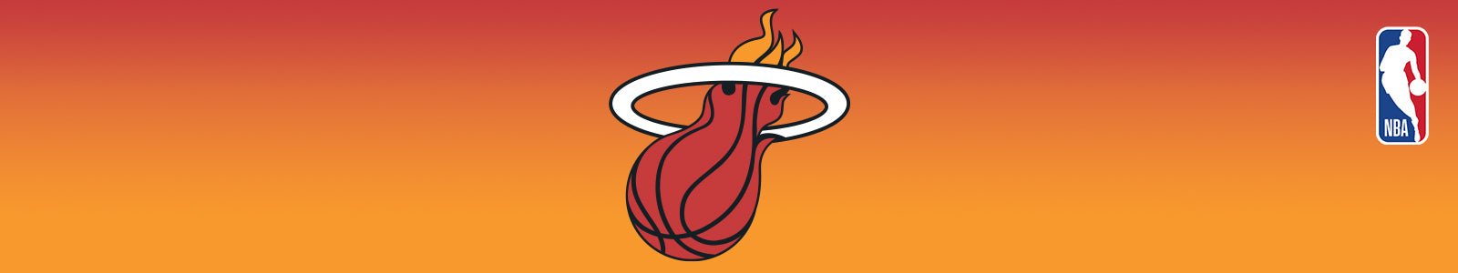 Miami Heat - POINT 3 Basketball