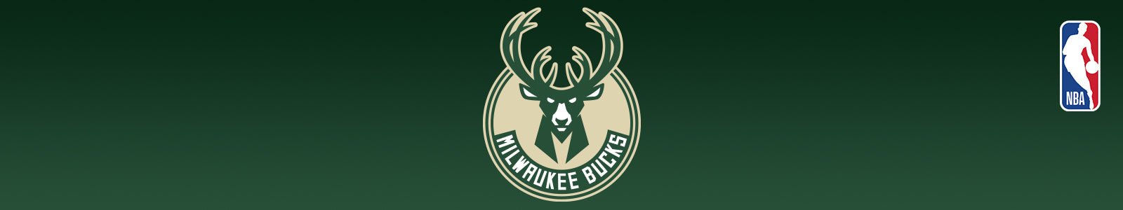 Milwaukee Bucks - POINT 3 Basketball