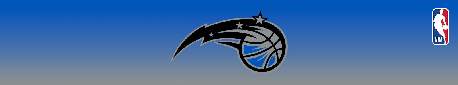 Orlando Magic - POINT 3 Basketball