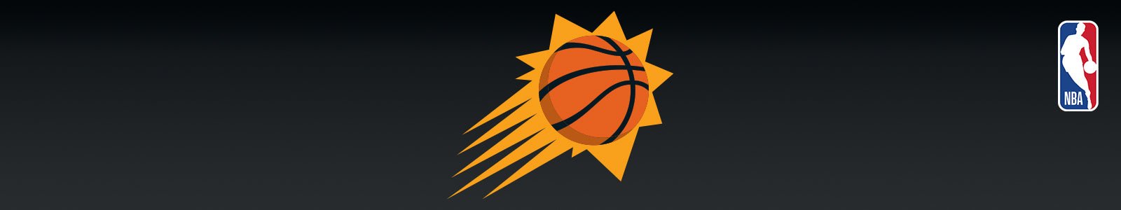 Phoenix Suns - POINT 3 Basketball