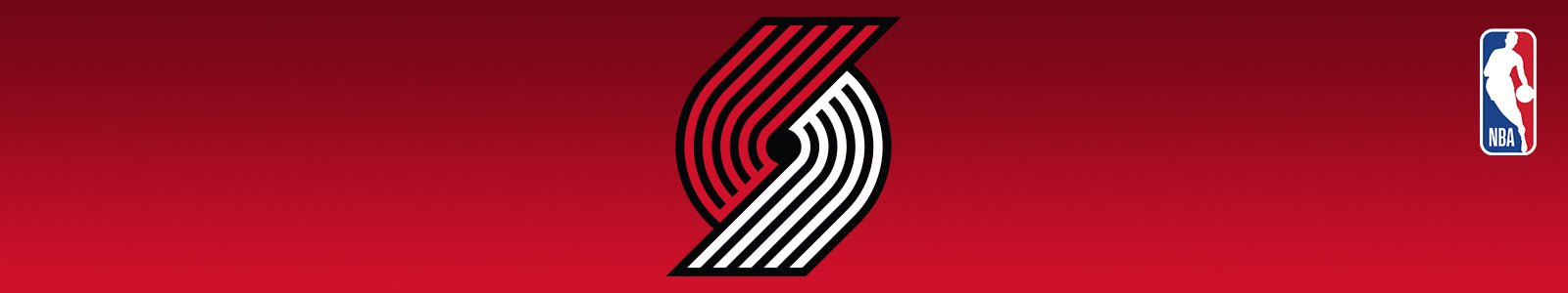 Portland Trail Blazers - POINT 3 Basketball