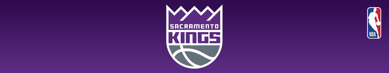 Sacramento Kings - POINT 3 Basketball