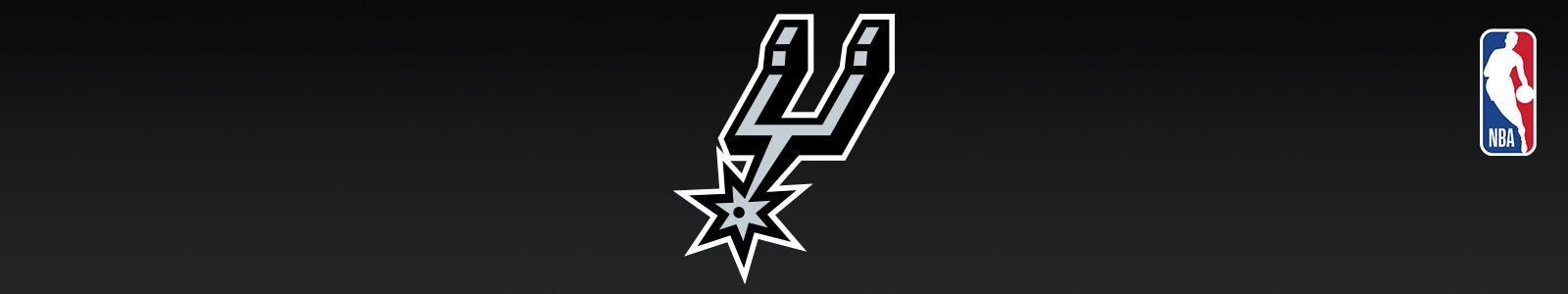 San Antonio Spurs - POINT 3 Basketball