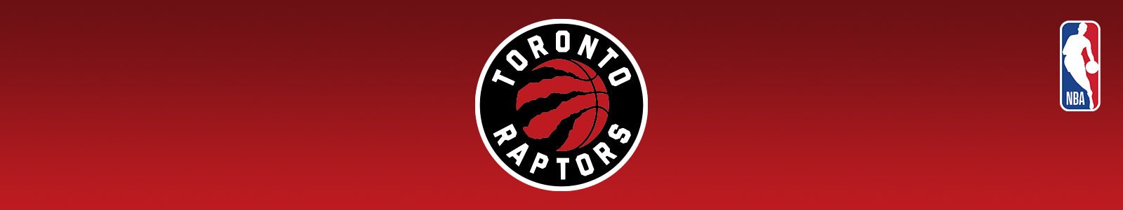 Toronto Raptors - POINT 3 Basketball