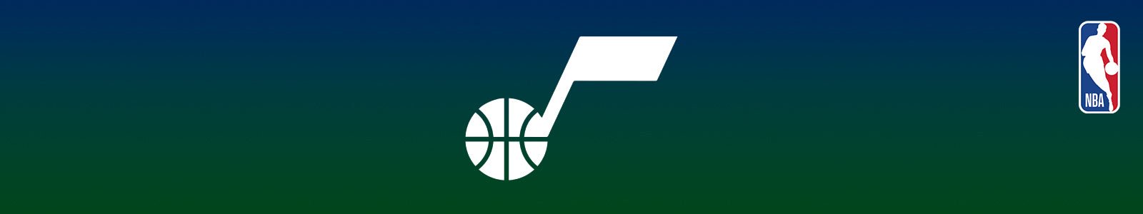 Utah Jazz - POINT 3 Basketball