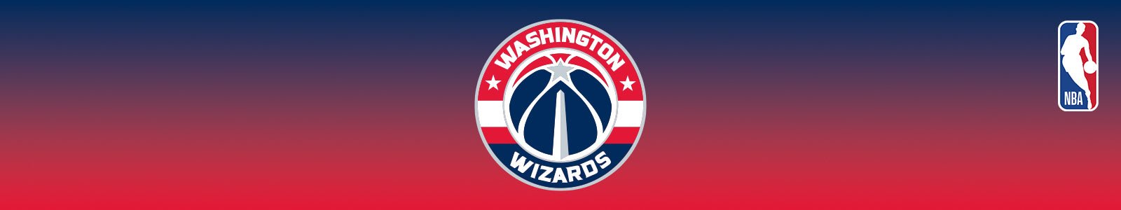 Washington Wizards - POINT 3 Basketball