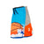 “8 - bit” DRYV Baller 2.0 Shorties - POINT 3 Basketball