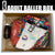 Adult Baller Box 4.0 Backpacks POINT3 Gear