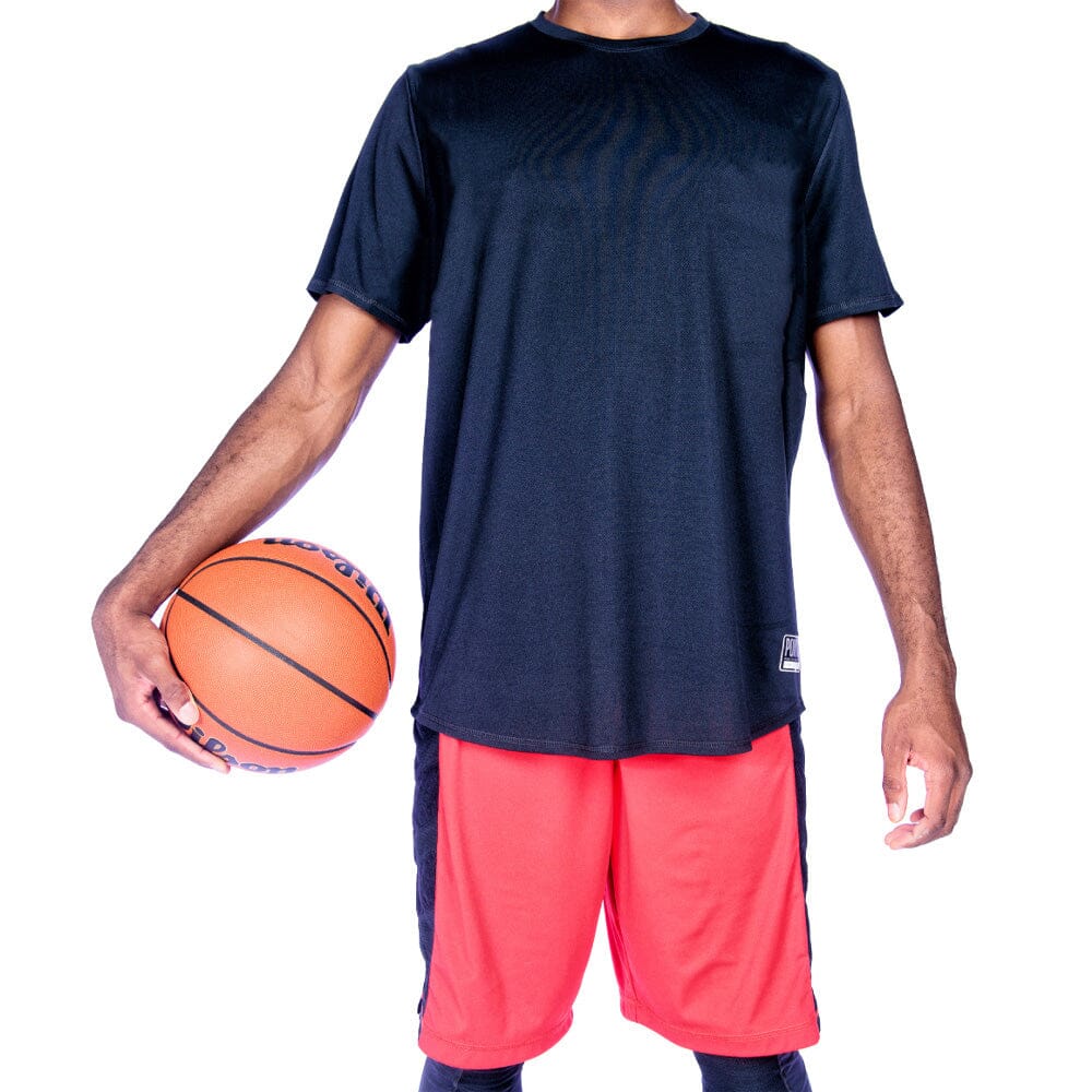 NBA Nike 2.0 Performance Shooter Sleeve - Black