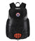 Washington Wizards - Road Trip 2.0 Basketball Backpack Basketball Accessories POINT 3 Basketball