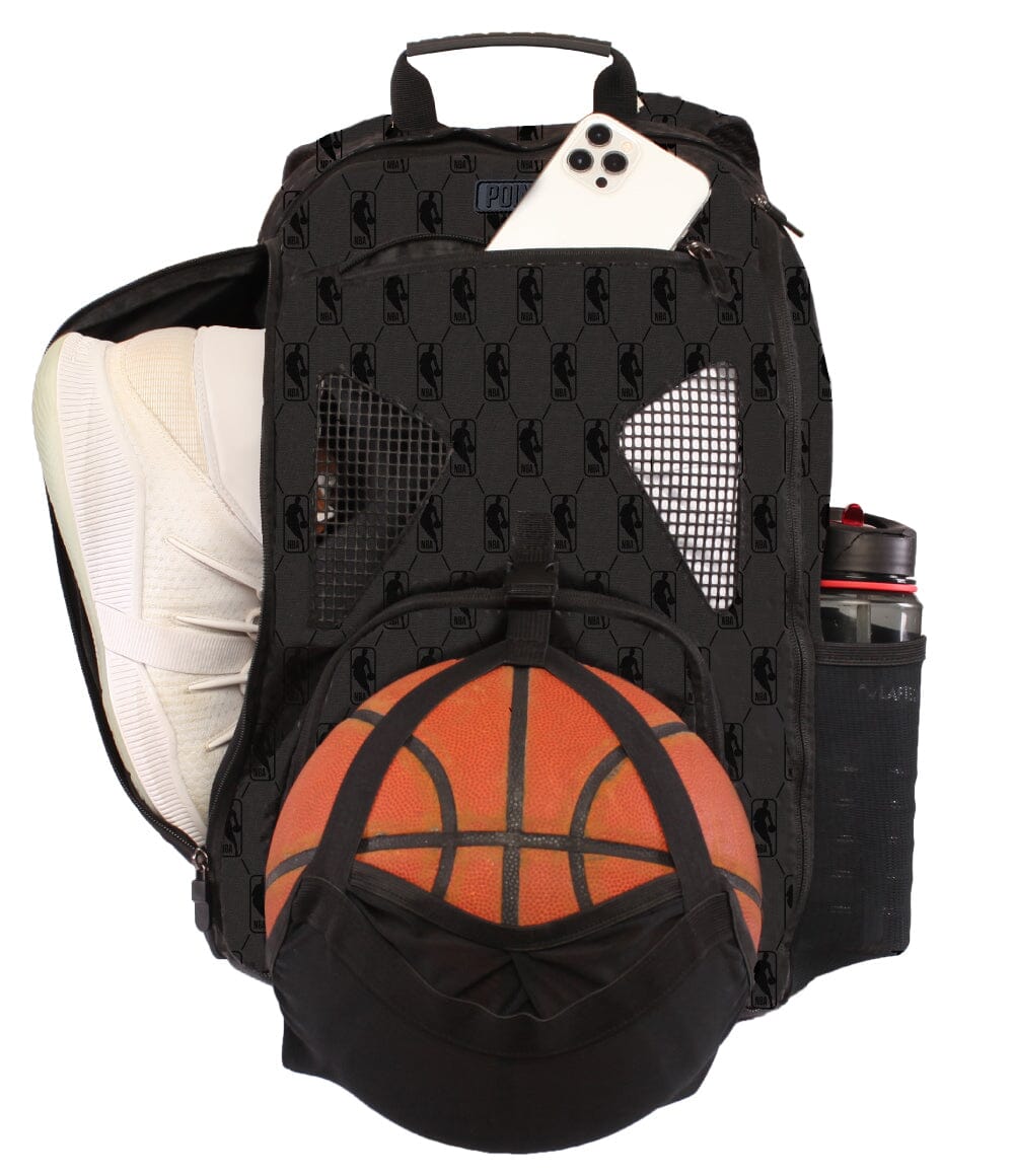 All - Star Baller Box 2024 (60% OFF!) - POINT 3 Basketball