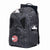 ATLANTA HAWKS - NBA ROAD TRIP TECH BACKPACK - POINT 3 Basketball