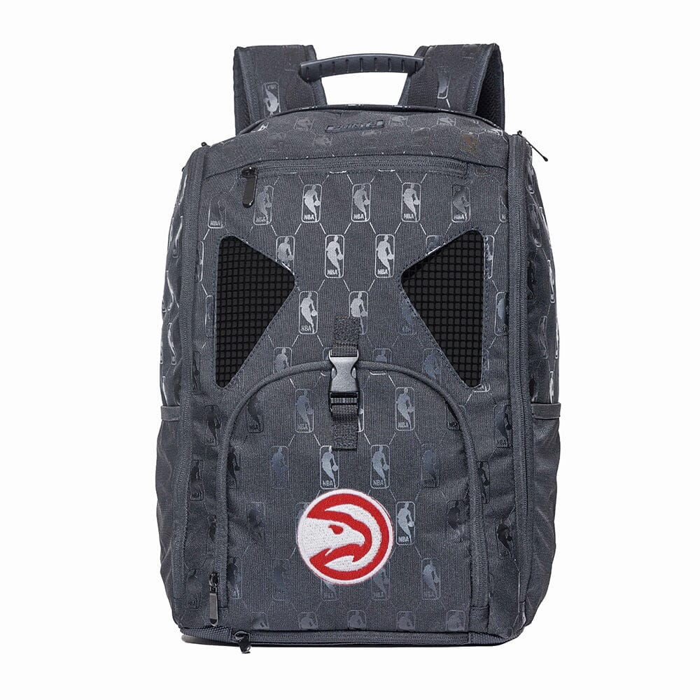 Nba backpacks online