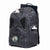 BOSTON CELTICS - NBA ROAD TRIP TECH BACKPACK - POINT 3 Basketball