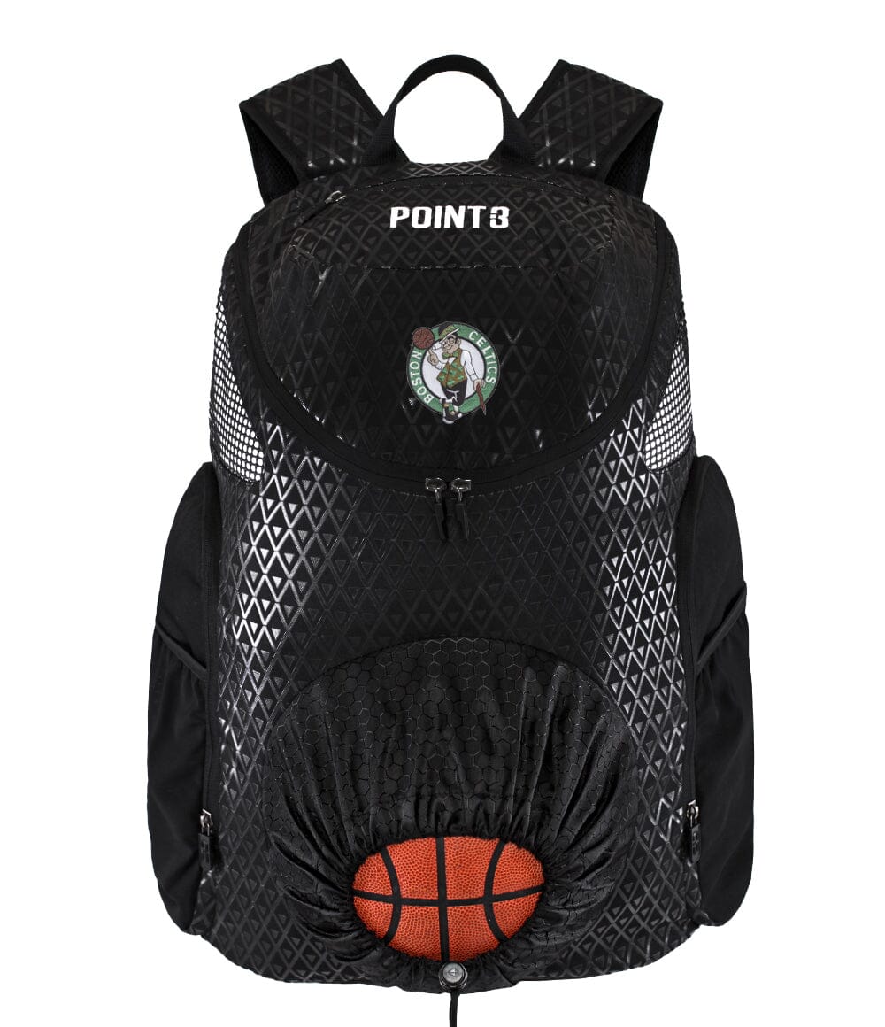 Boston celtics backpack online