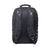 BROOKLYN NETS - NBA ROAD TRIP TECH BACKPACK - POINT 3 Basketball