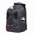 CHICAGO BULLS - NBA ROAD TRIP TECH BACKPACK - POINT 3 Basketball