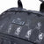 CHICAGO BULLS - NBA ROAD TRIP TECH BACKPACK - POINT 3 Basketball