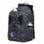 DALLAS MAVERICKS - NBA ROAD TRIP TECH BACKPACK - POINT 3 Basketball