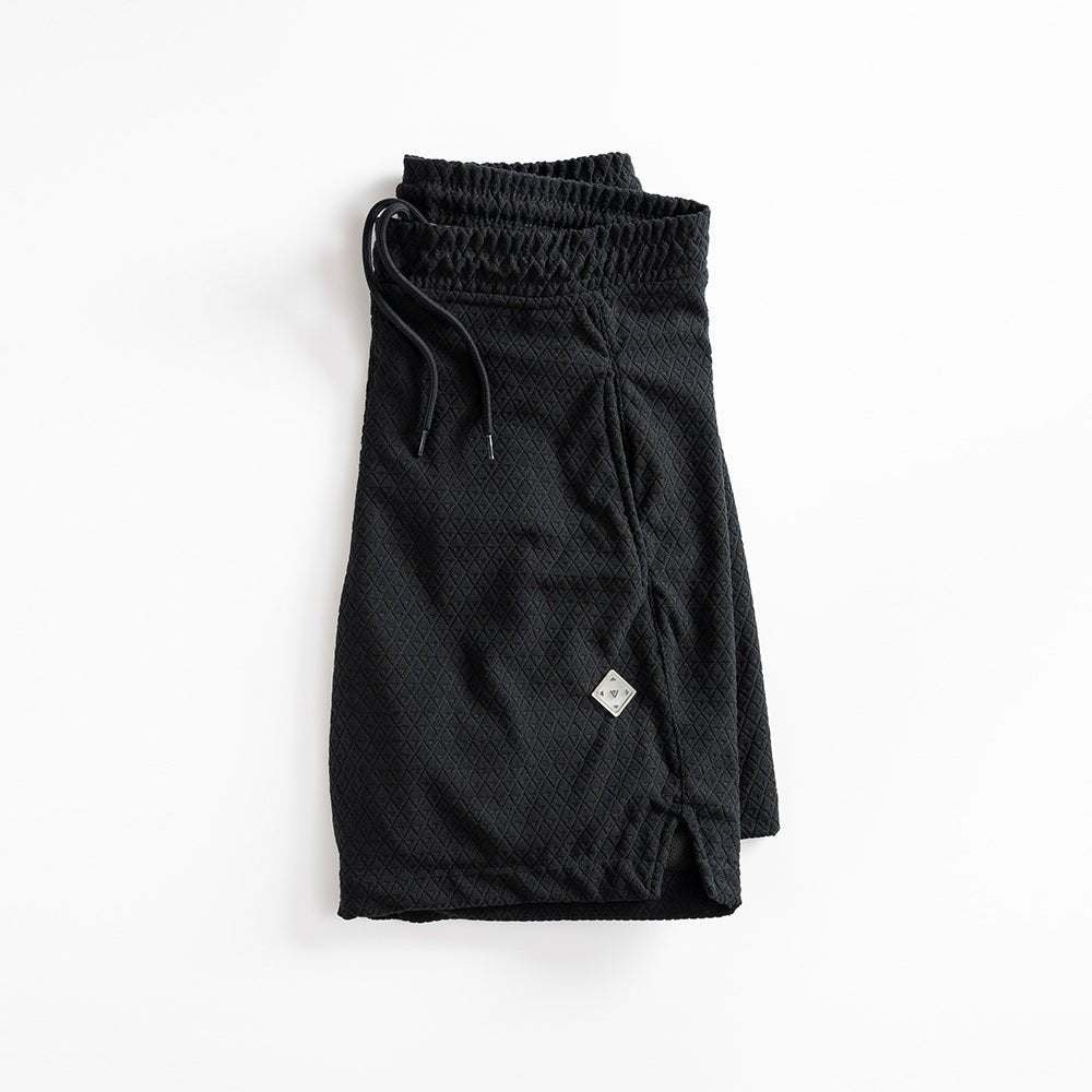 DRYV All Day Gamer Shorts - POINT 3 Basketball