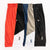 DRYV Baller 2.0 Mens Dry Hand Zone Basketball Shorts - POINT 3 Basketball