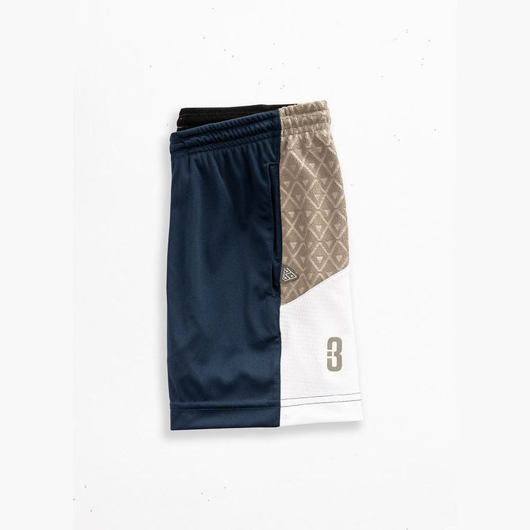 SHORTS PANTS POINT 3 Basketball