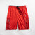 DRYV Baller 3.0 Men's Dry Hand Zone Basketball Shorts - POINT 3 Basketball