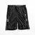 DRYV Baller 3.0 Men's Dry Hand Zone Basketball Shorts - POINT 3 Basketball