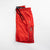 DRYV Baller 3.0 Men's Dry Hand Zone Basketball Shorts - POINT 3 Basketball