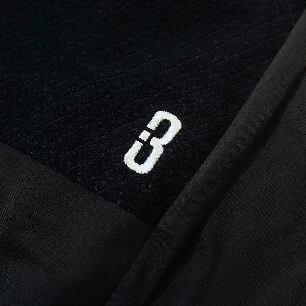 DRYV EDG3 Travel Pants 2.0 - POINT 3 Basketball