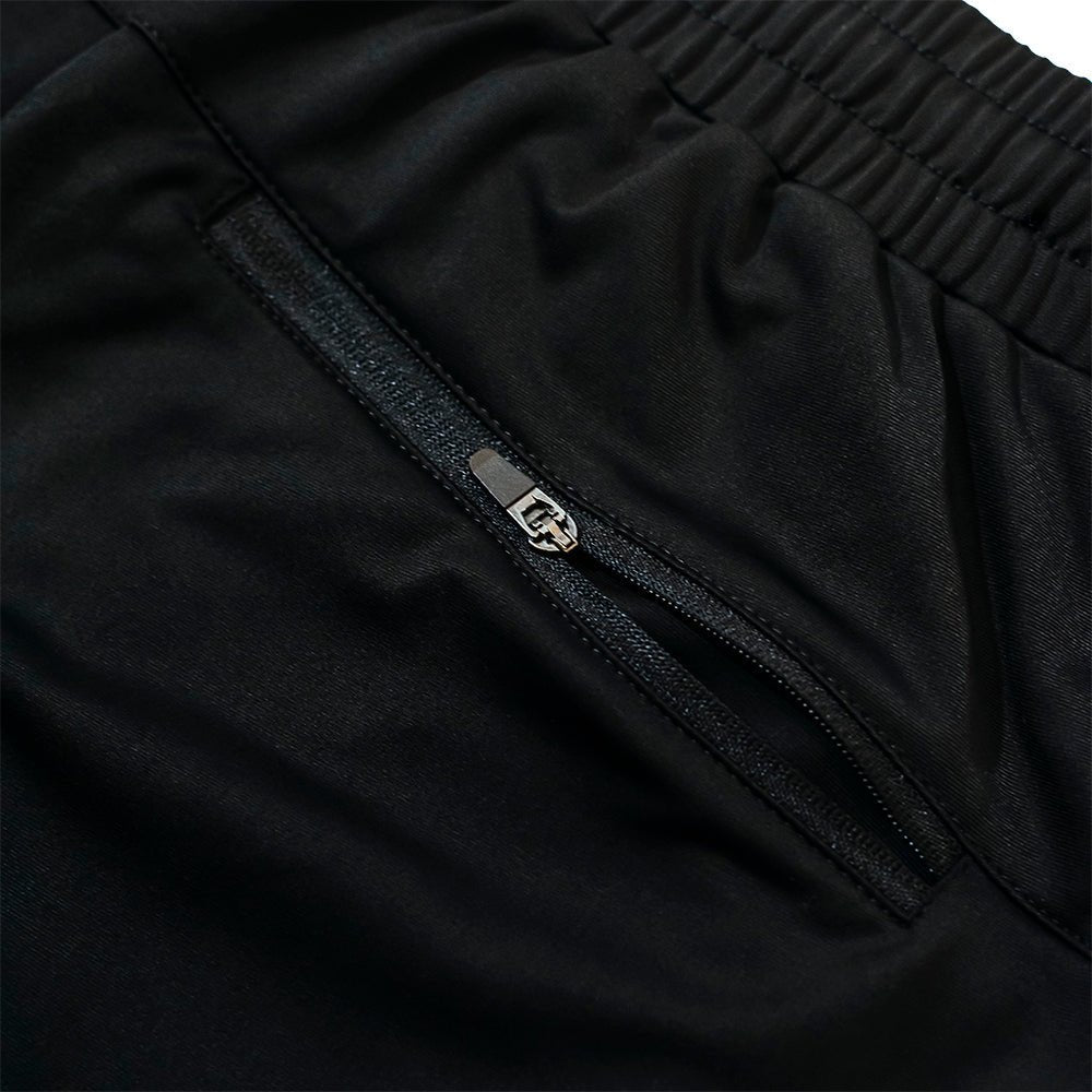 DRYV EDG3 Travel Pants 2.0 - POINT 3 Basketball