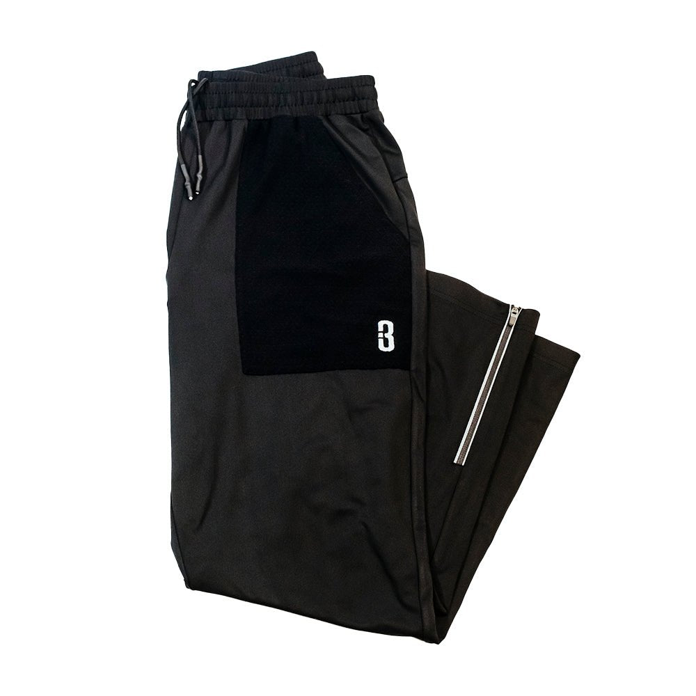 DRYV EDG3 Travel Pants 2.0 - POINT 3 Basketball