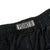 DRYV EDG3 Travel Pants 2.0 - POINT 3 Basketball