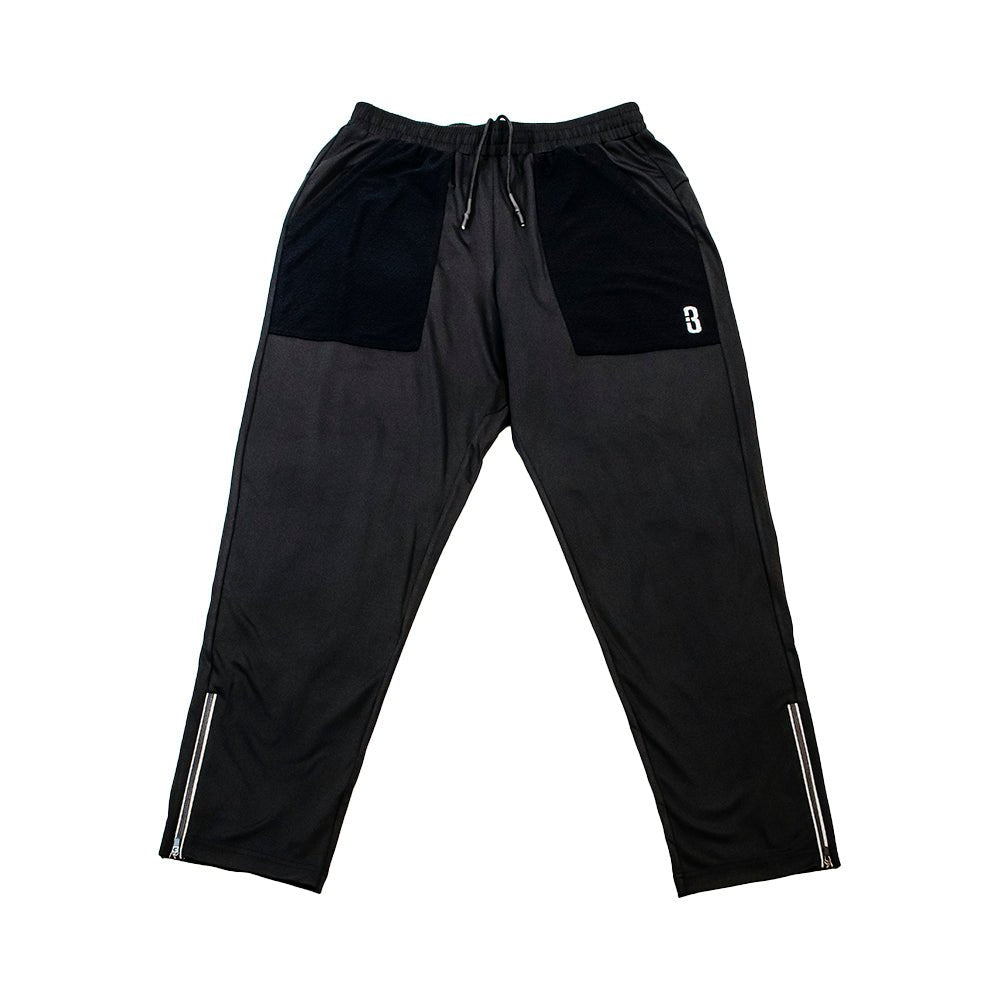 DRYV EDG3 Travel Pants 2.0 - POINT 3 Basketball