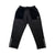 DRYV EDG3 Travel Pants 2.0 - POINT 3 Basketball