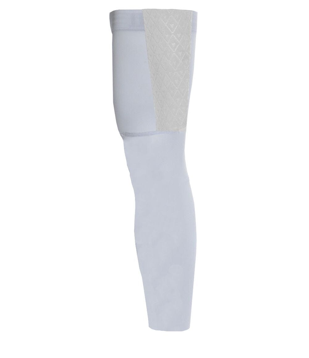 DRYV Leg Sleeve - POINT 3 Basketball