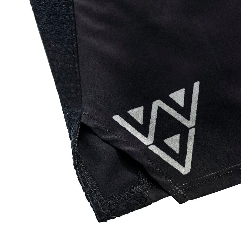 DRYV Woven Training Shorts 2.0 - POINT 3 Basketball