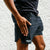 DRYV Woven Training Shorts 2.0 - POINT 3 Basketball