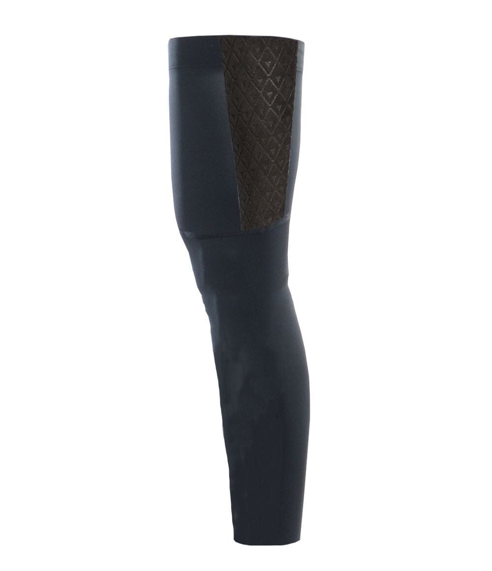 Houston Rockets Compression Knee Support