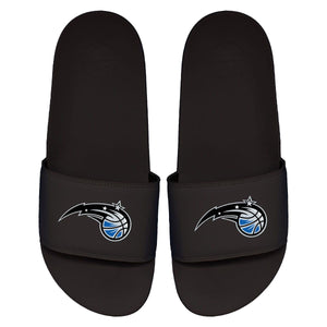 ORLANDO MAGIC FAN KIT: Road Trip Backpack + FREE ISlides! Basketball Accessories POINT3 Gear