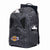 LOS ANGELES LAKERS - NBA ROAD TRIP TECH BACKPACK - POINT 3 Basketball