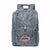 LOS ANGELES LAKERS - NBA ROAD TRIP TECH BACKPACK - POINT 3 Basketball